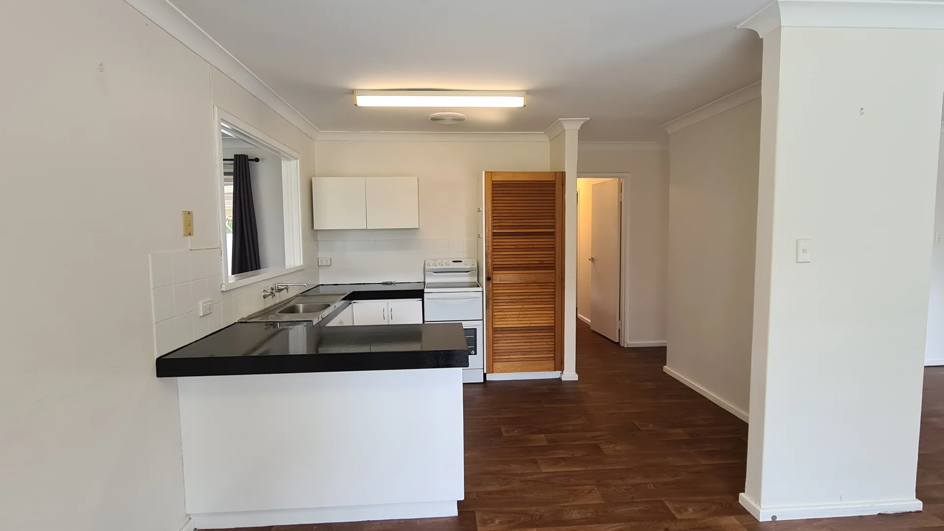 Additional image 6 of 51 Thatcher Street, Waroona WA 6215
