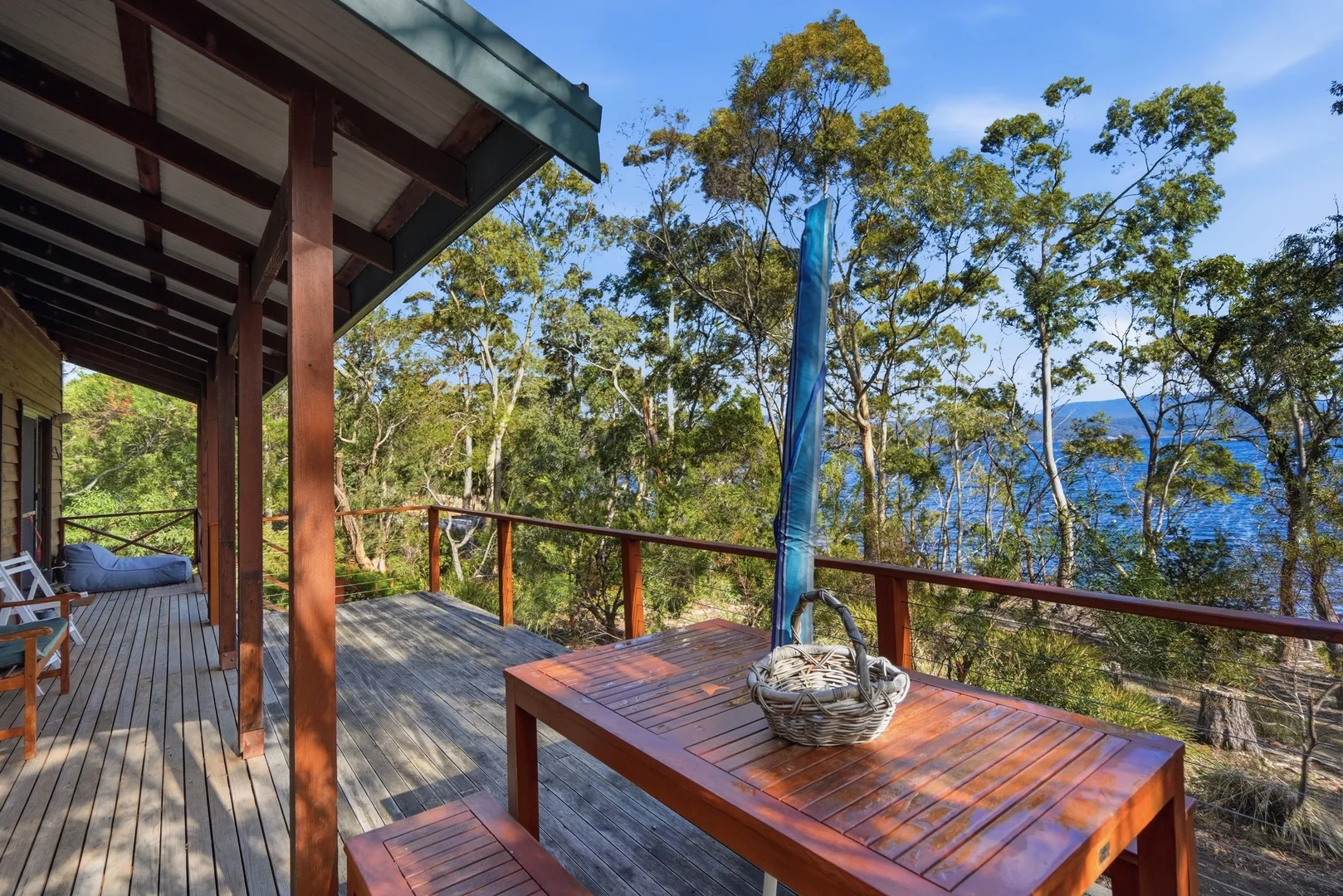 Additional image 20 of 494 Abels Bay Road, Abels Bay TAS 7112