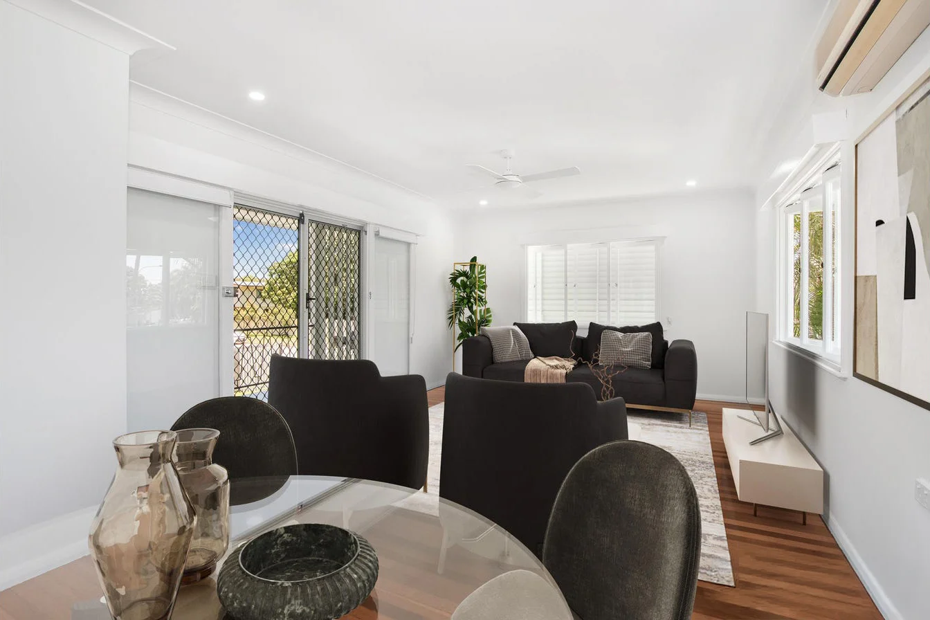 Additional image 3 of 52 Wentworth Avenue, Mundingburra QLD 4812