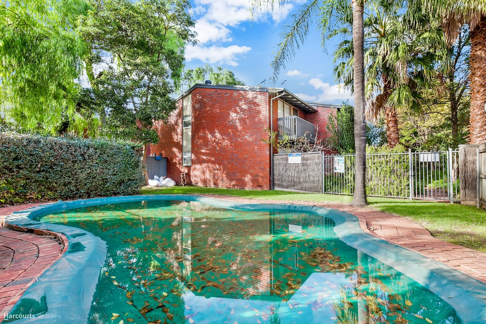 Additional image 18 of 10/80 Wattle Street, Fullarton SA 5063