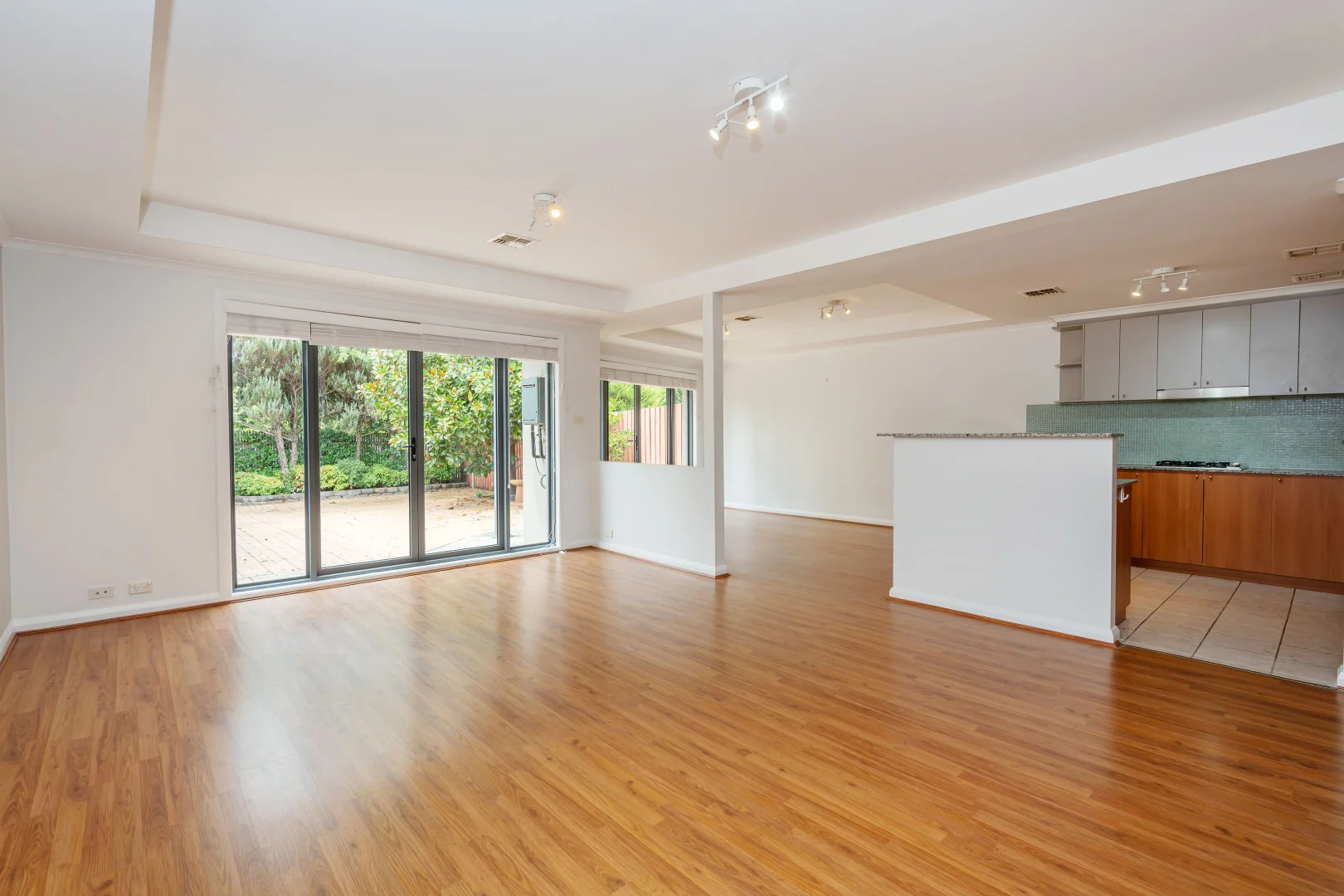 Additional image 8 of 89/50 Ellenborough Street, Lyneham ACT 2602