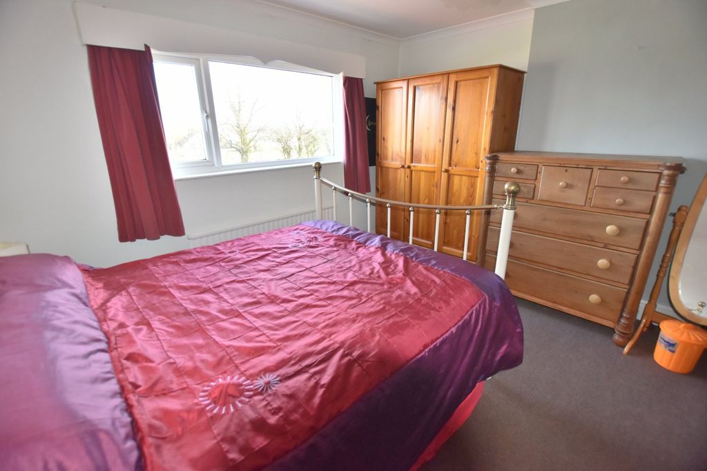 Additional image 11 of 6 bed detached house for saleBwlchygroes, Llanfyrnach SA35