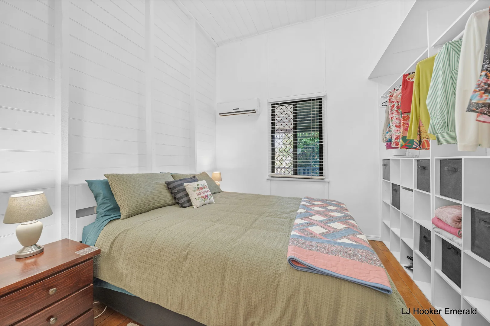 Additional image 14 of 41 Dundas Street, Emerald QLD 4720