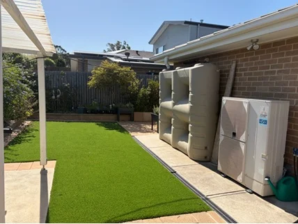 Additional image 5 of 10 Critchley Street, Casey ACT 2913