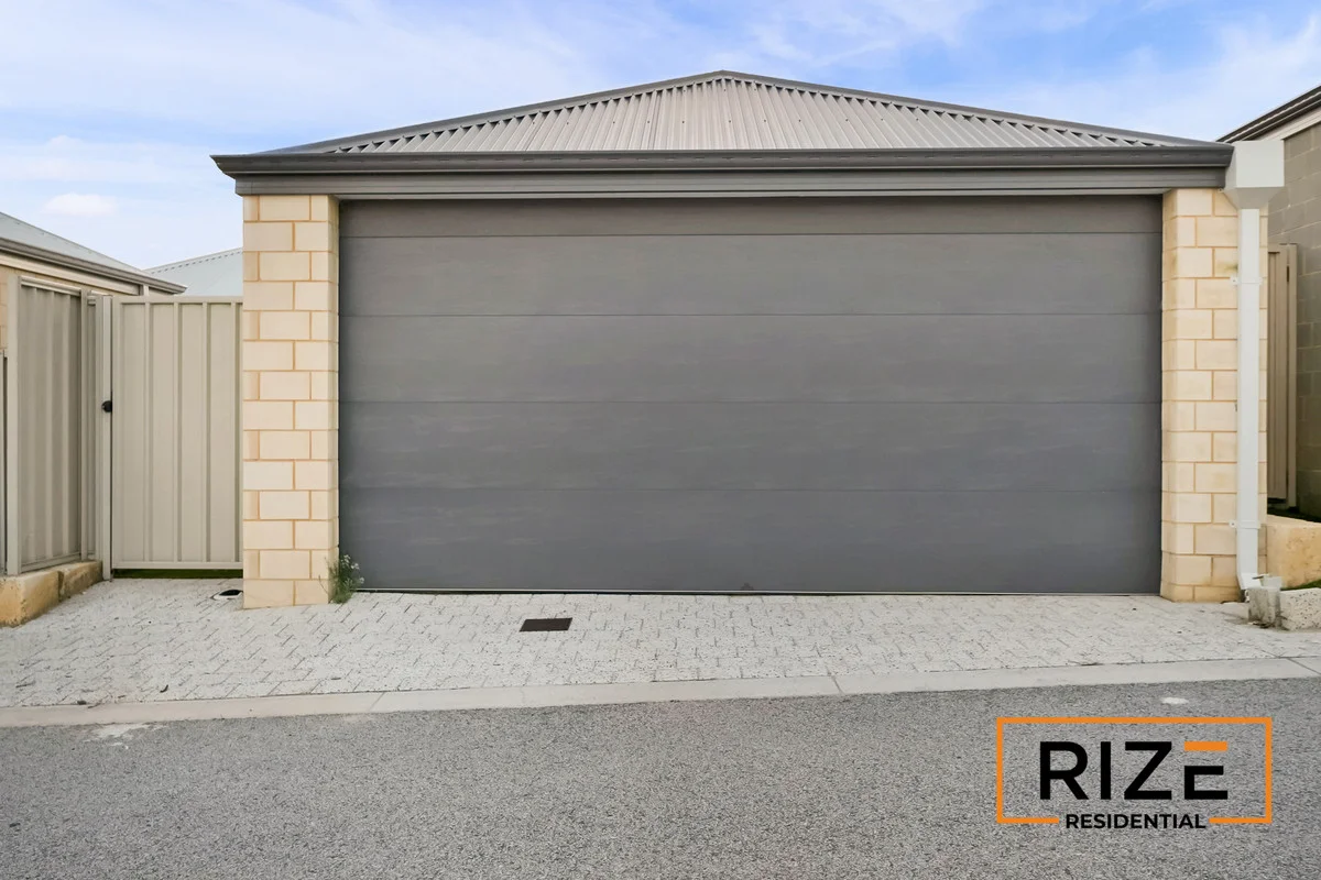Additional image 33 of 52 Hinckley Parkway, Hocking WA 6065