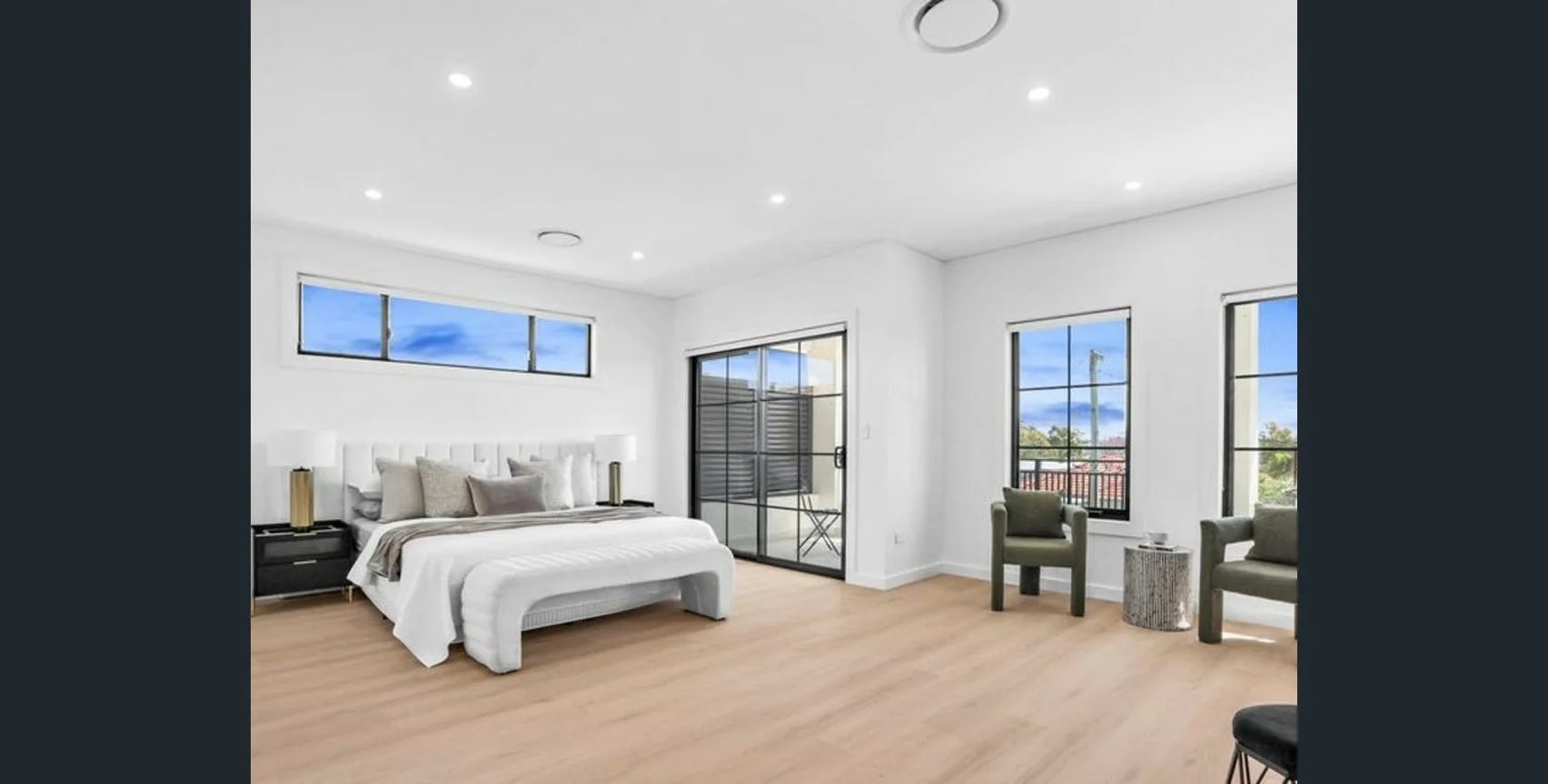11A Dan Street, Merrylands NSW 2160
