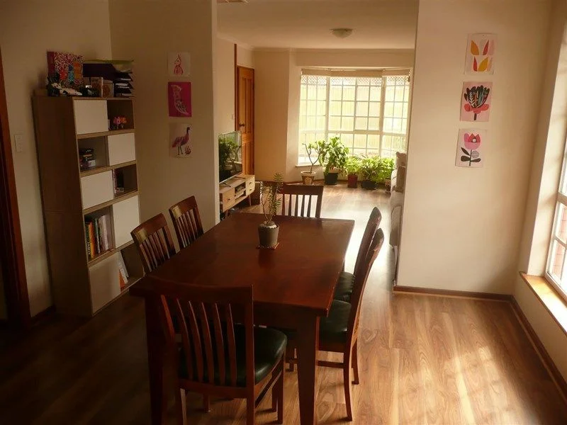 Additional image 5 of 4/206 Payneham Road, Evandale SA 5069