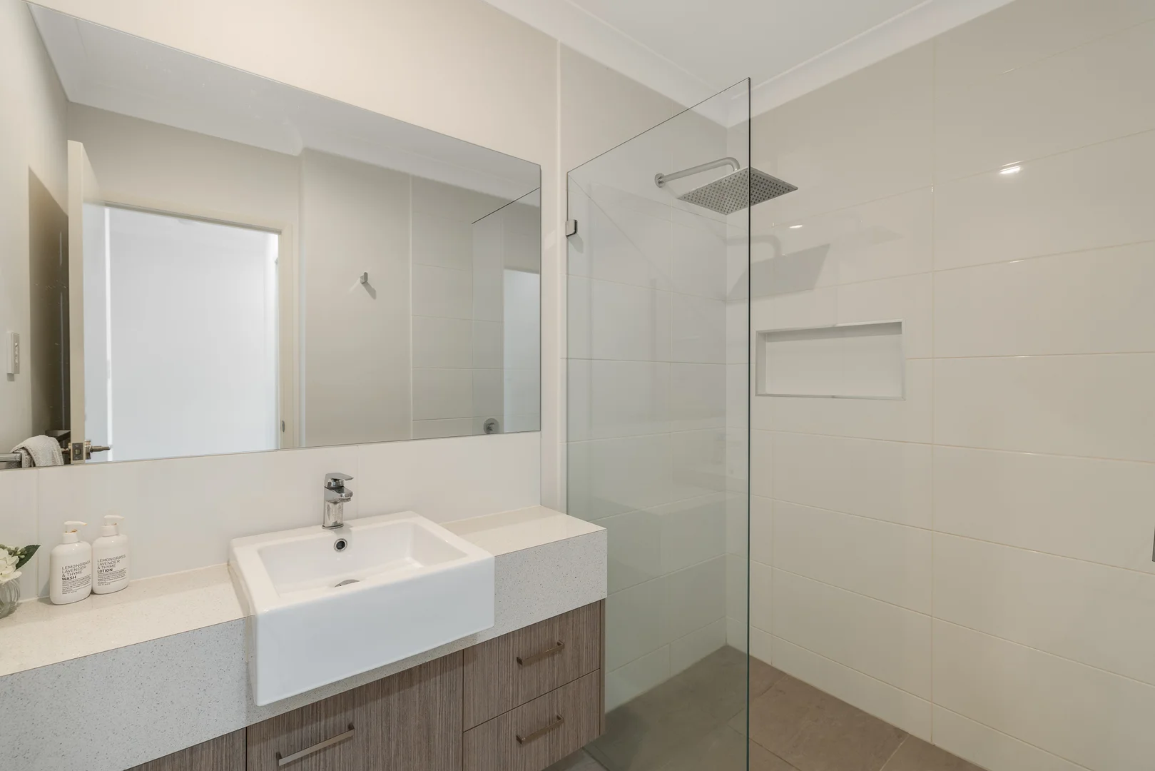 Additional image 13 of 1/4 Paterson Street, South Toowoomba QLD 4350