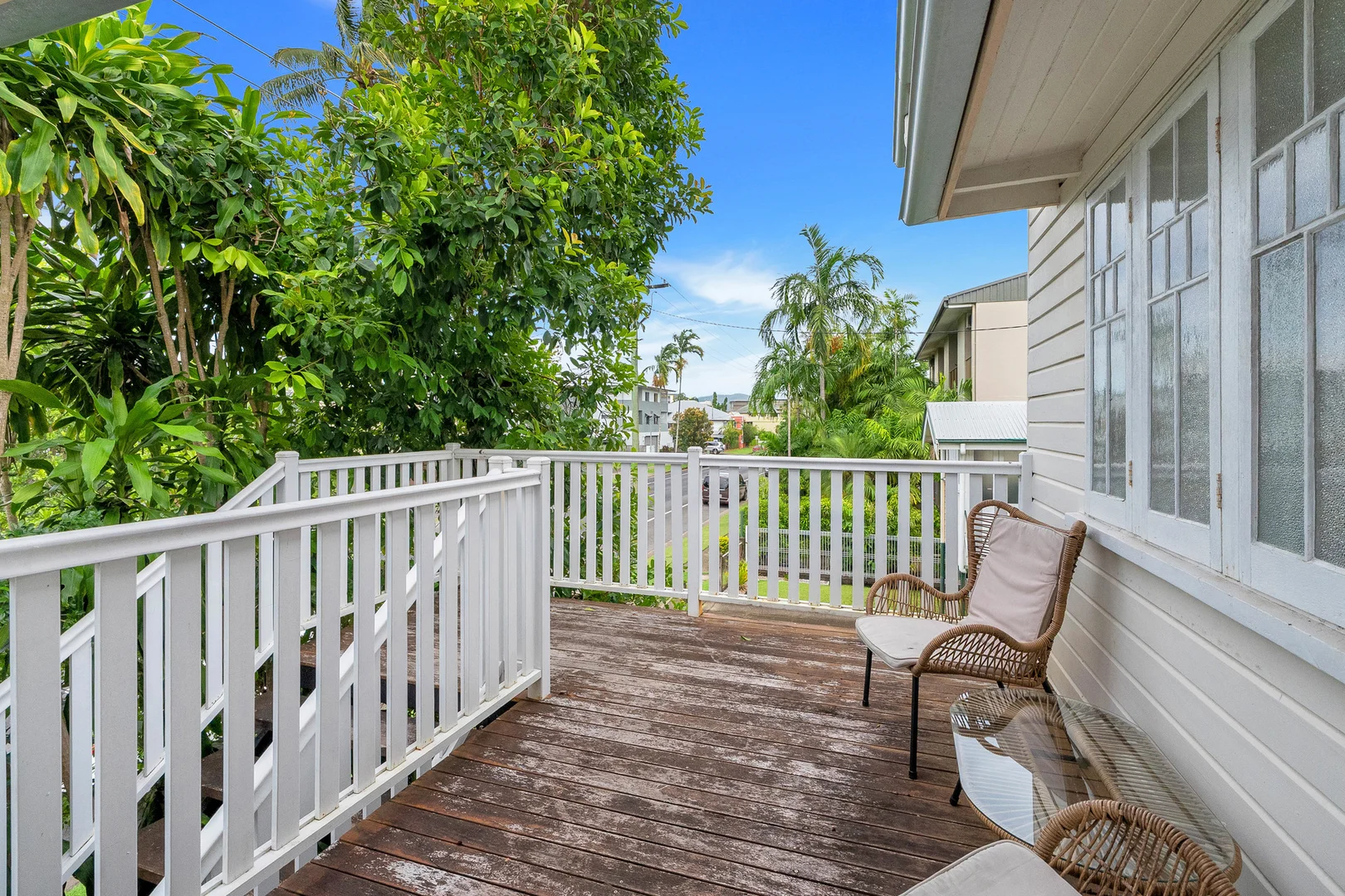 61 Digger Street, Cairns North QLD 4870 photo 2