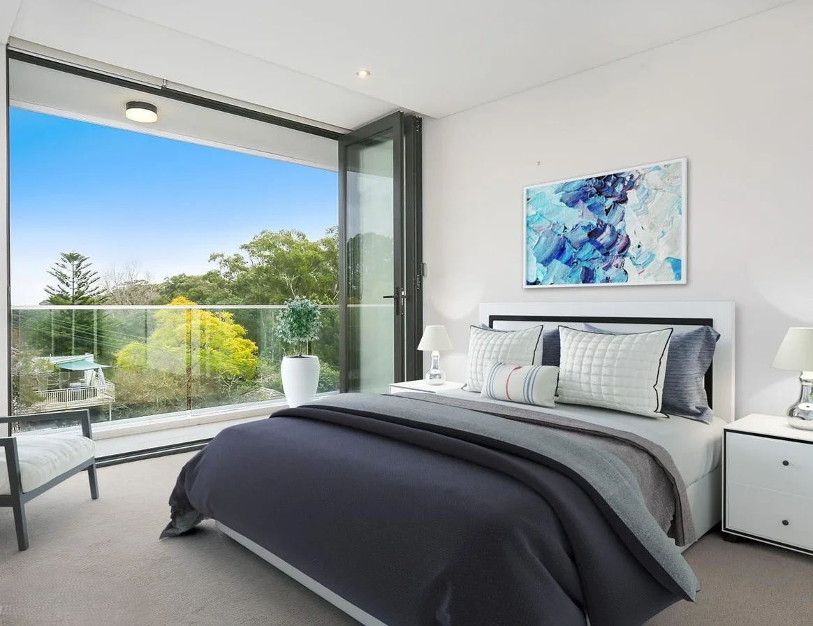 Additional image 3 of 18/9-15 Kings Avenue, Roseville NSW 2069