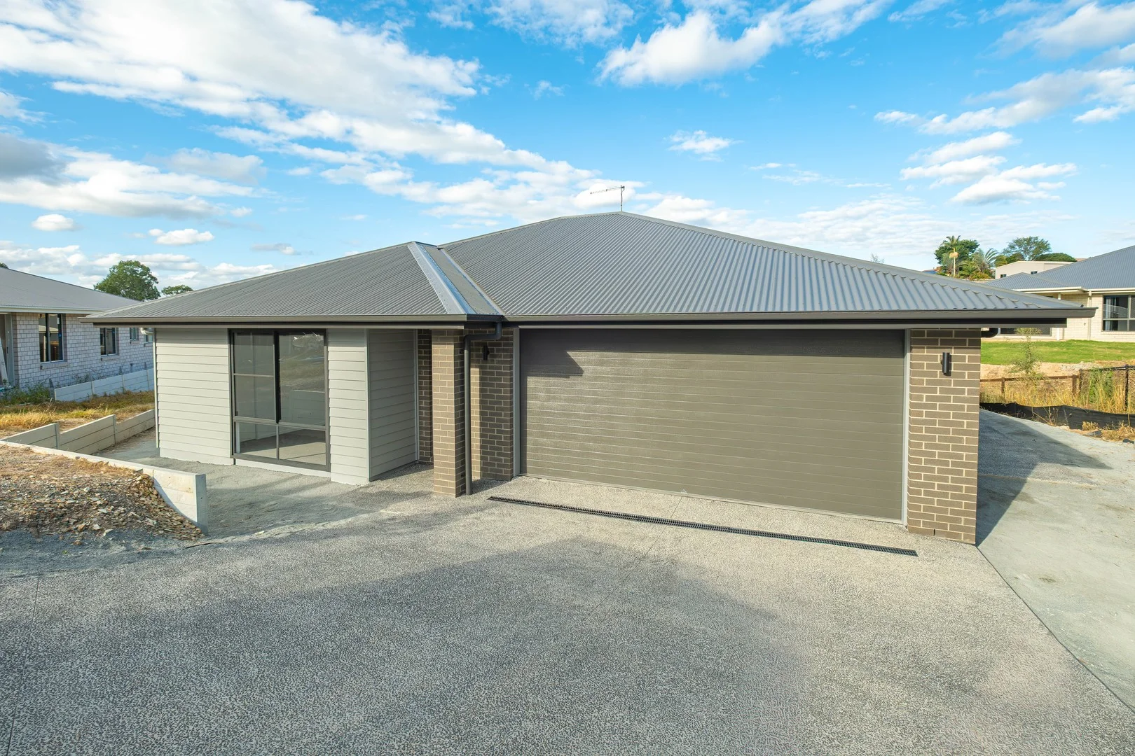 11A Heritage Lane, Southside QLD 4570