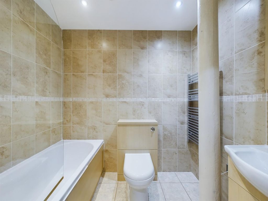 Additional image 6 of 2 bed flat for saleMasons Mill, Salts Mill Road, Shipley BD17