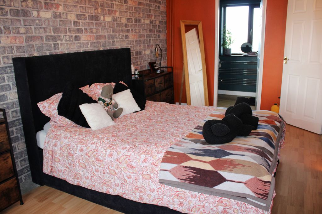 Additional image 3 of 4 bed semi-detached house for saleMaple Close, Brigg DN20