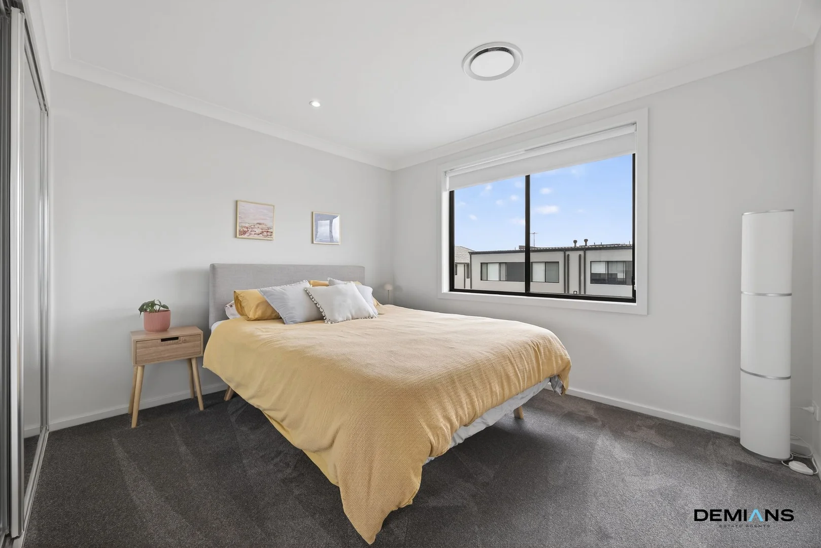 Additional image 16 of 27 Mainstay Street, Moorebank NSW 2170