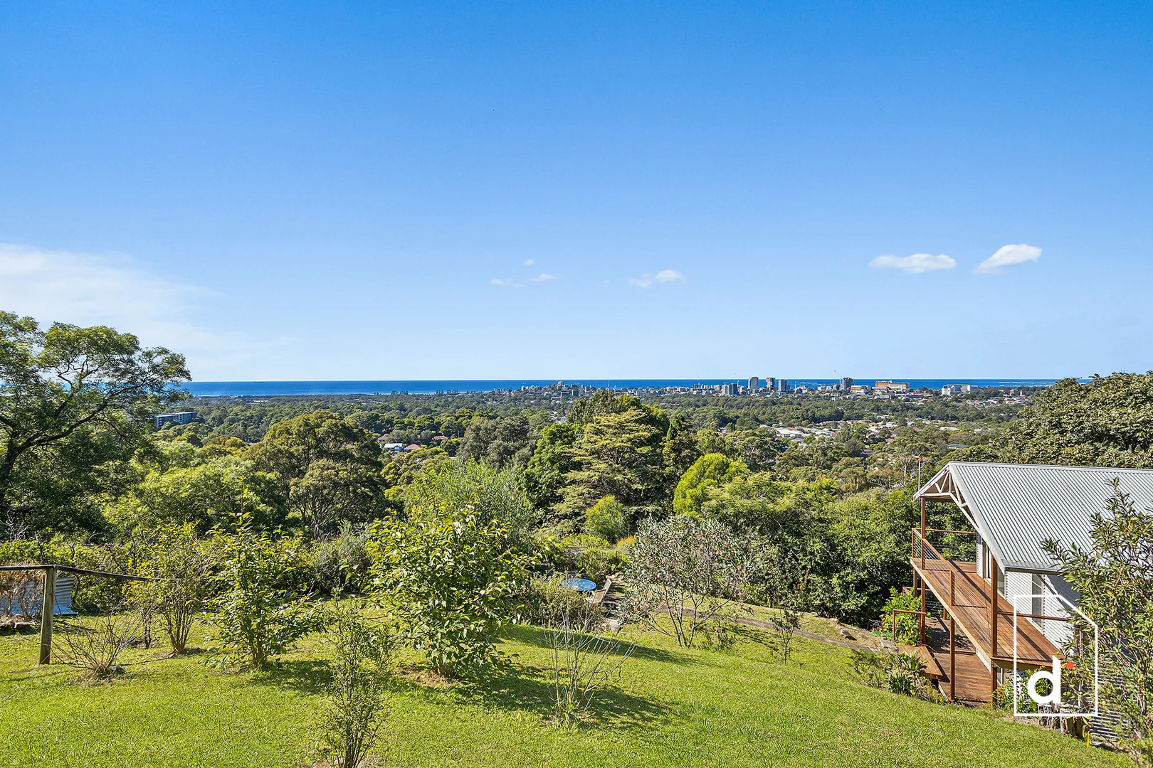 Additional image 18 of 92 Murphys Avenue, Keiraville NSW 2500