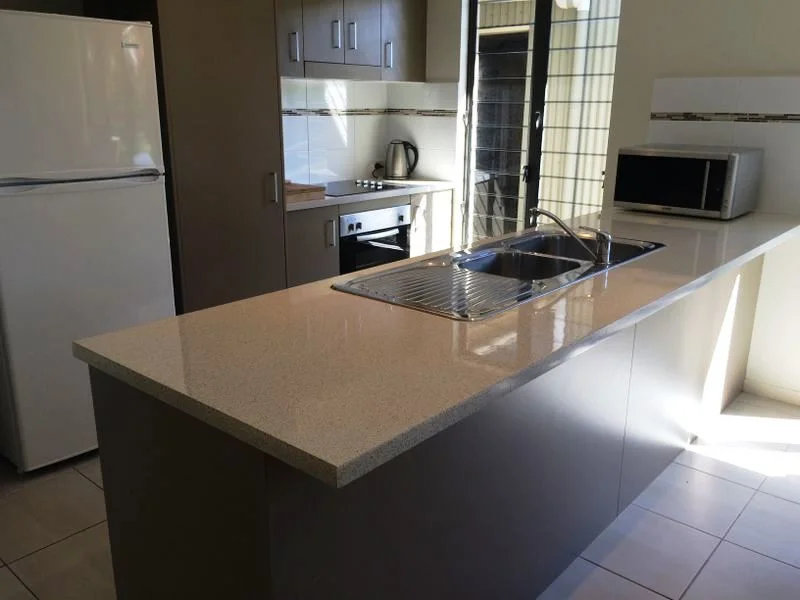 Additional image 5 of 20 Starboard Street, Trinity Beach QLD 4879