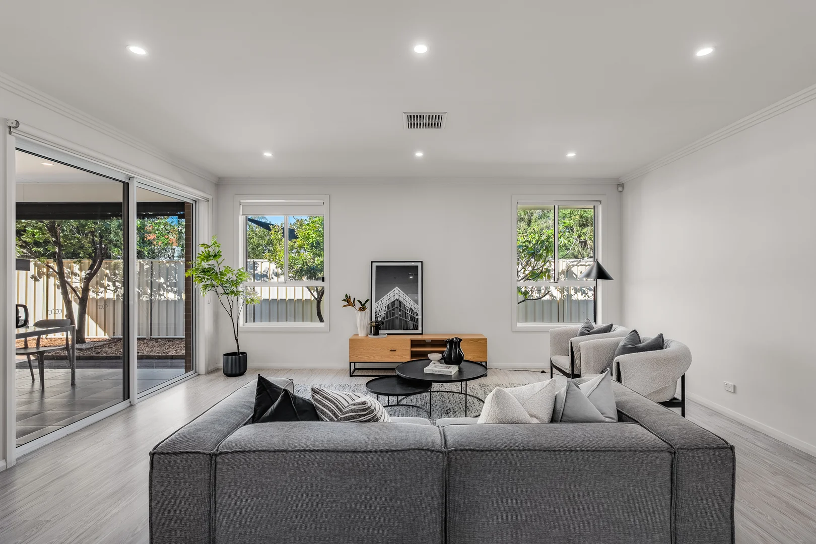 Additional image 4 of 1A Carramar Avenue, Edwardstown SA 5039