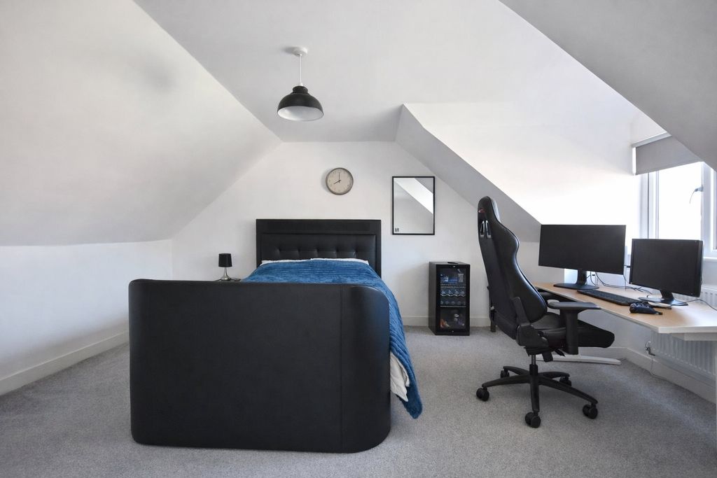 Additional image 15 of 4 bed end terrace house for saleBeach Mews, Broadstairs, Kent CT10
