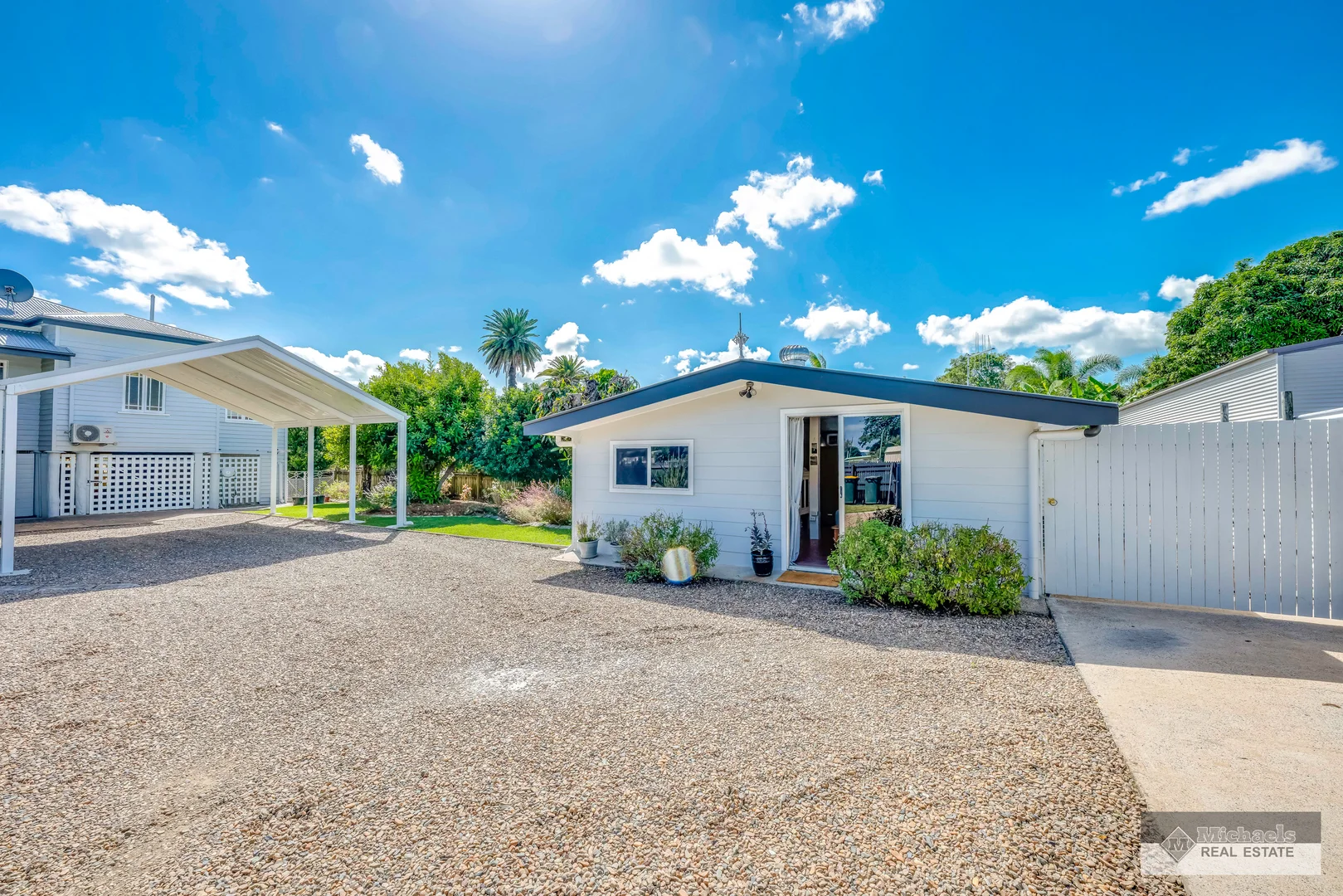 Additional image 34 of 86 Walker Street, Walkervale QLD 4670