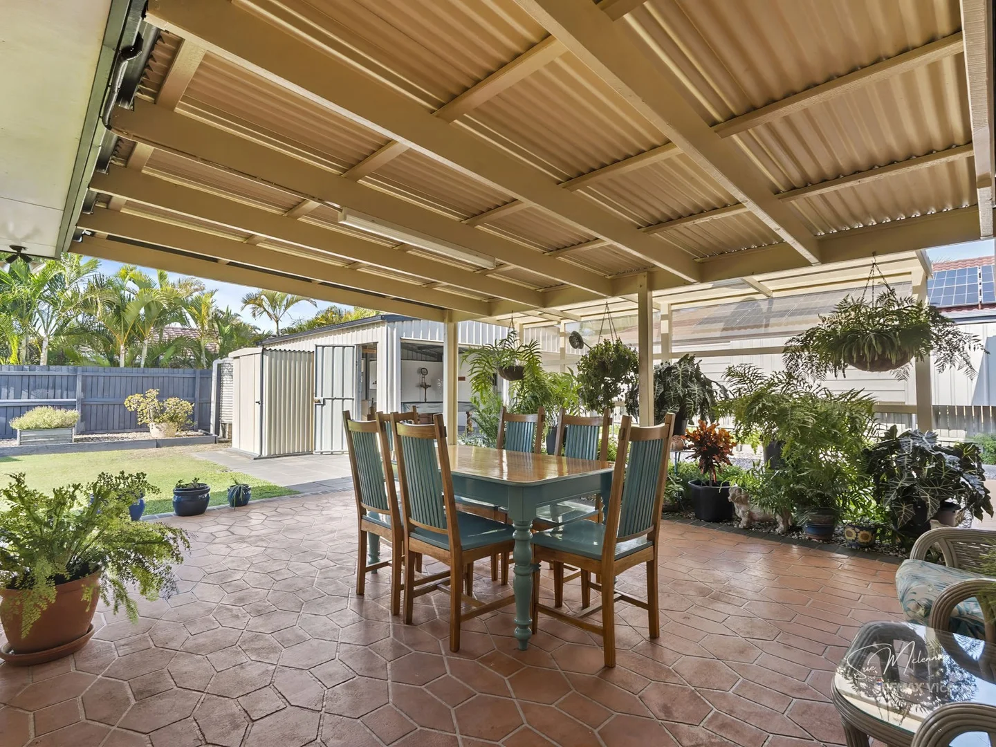 Additional image 7 of 11 Smout Court, Sandstone Point QLD 4511