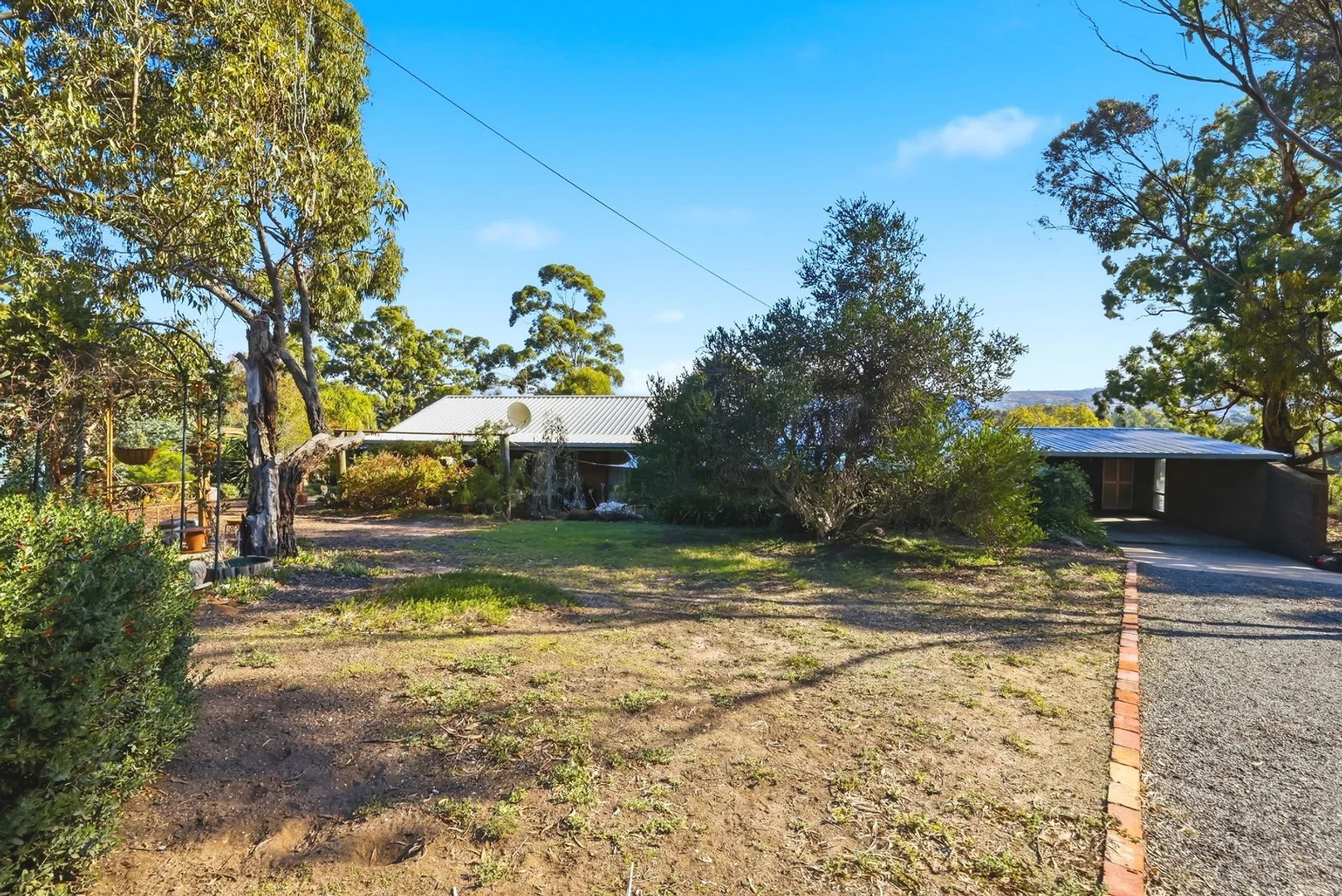 Additional image 25 of 55 Wells Road, Merrimu VIC 3340