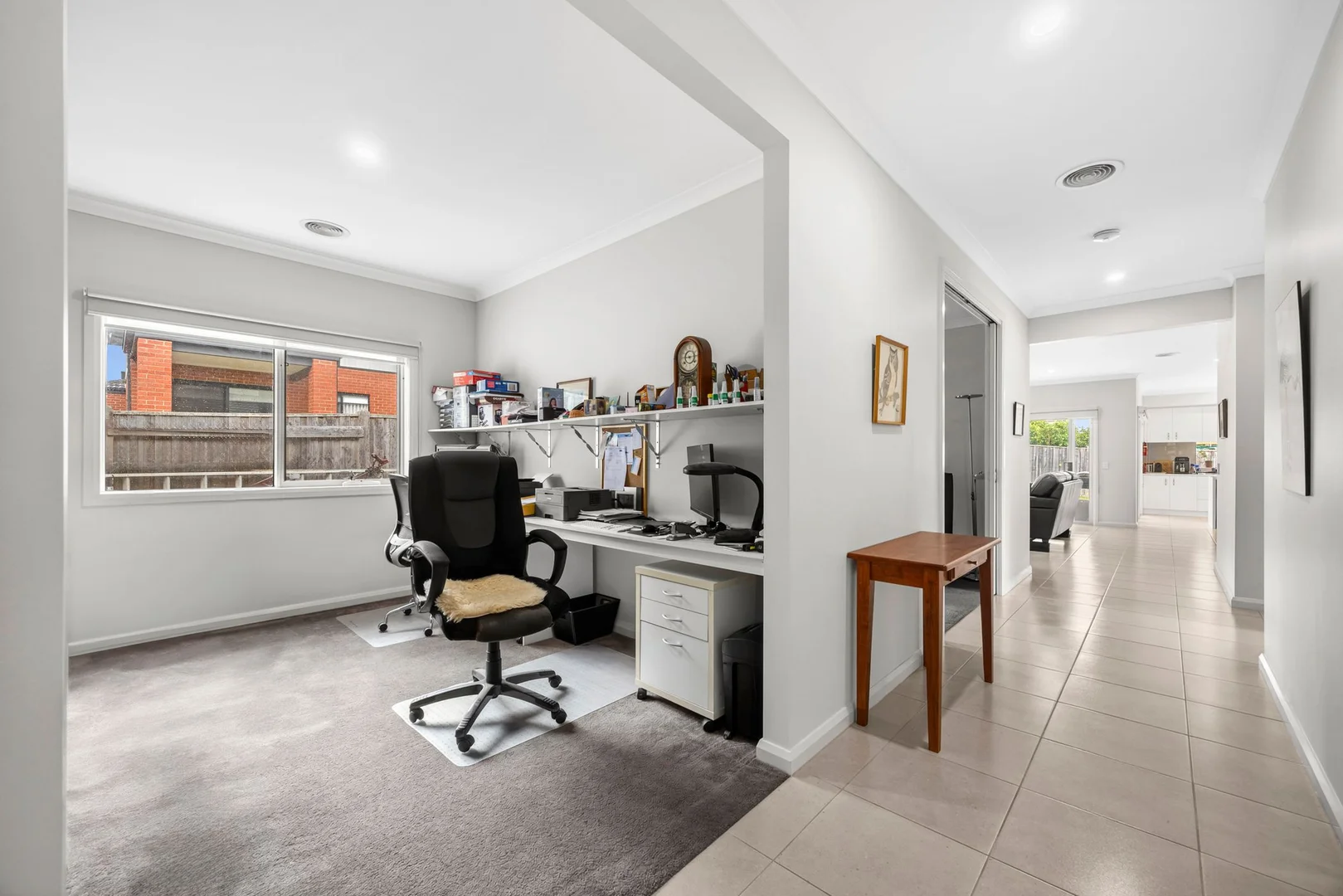 Additional image 7 of 21 Drewan Drive, Wandana Heights VIC 3216
