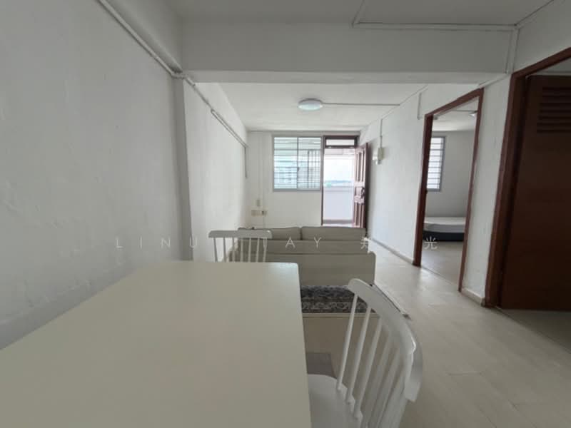 208 Boon Lay Place