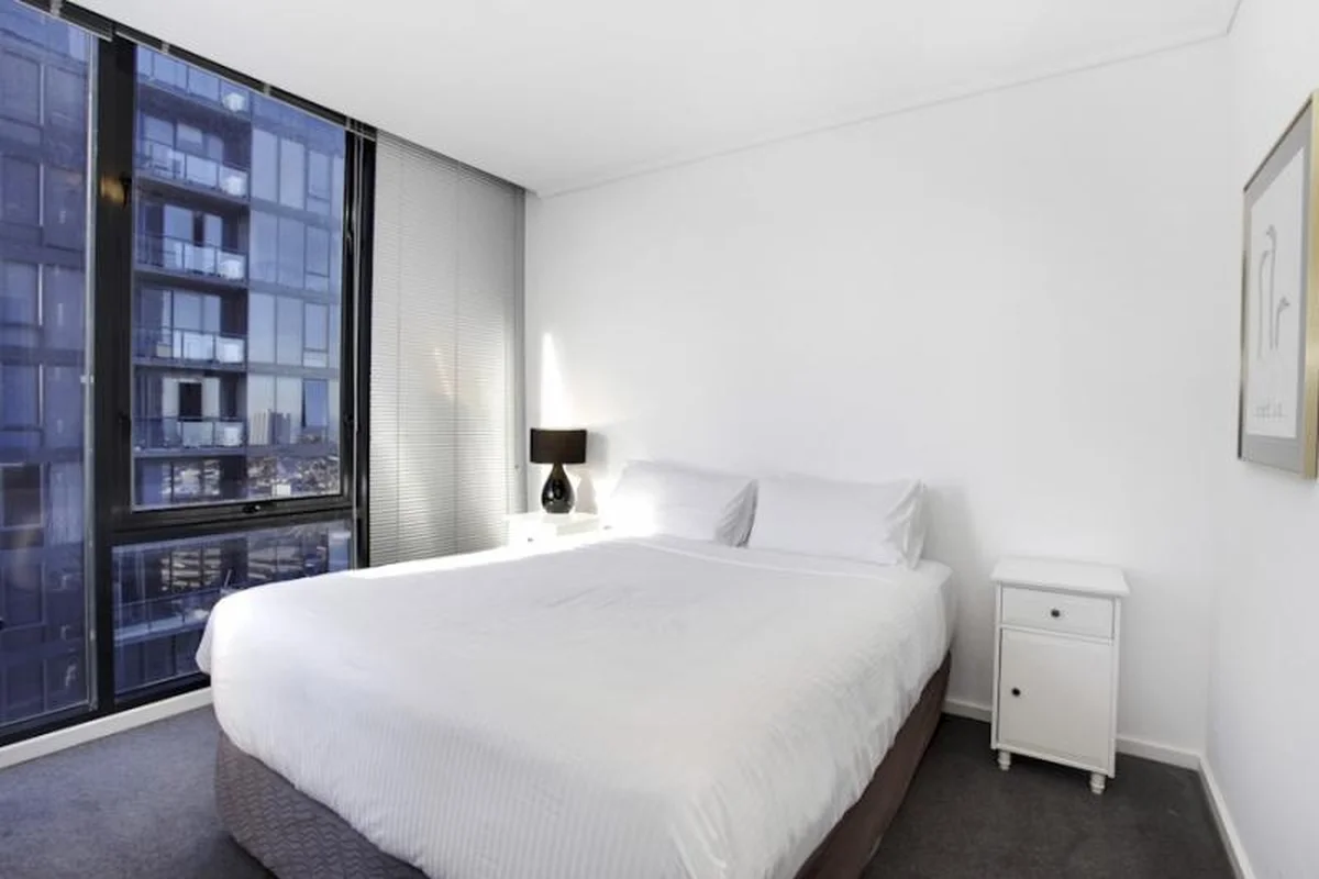 Additional image 3 of 303/183 City Road, Southbank VIC 3006
