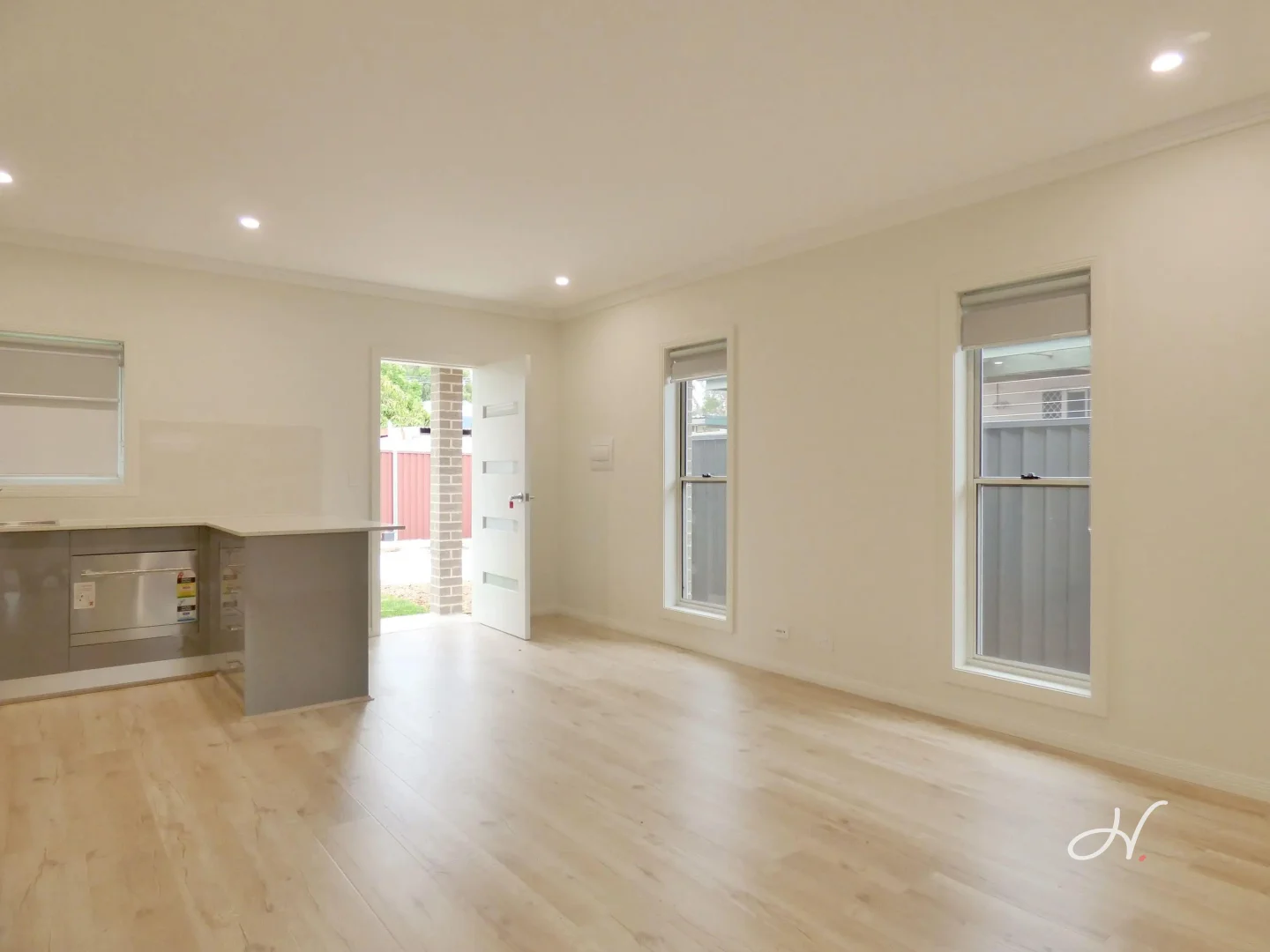 Additional image 3 of 3A Hume Boulevard, Killarney Vale NSW 2261