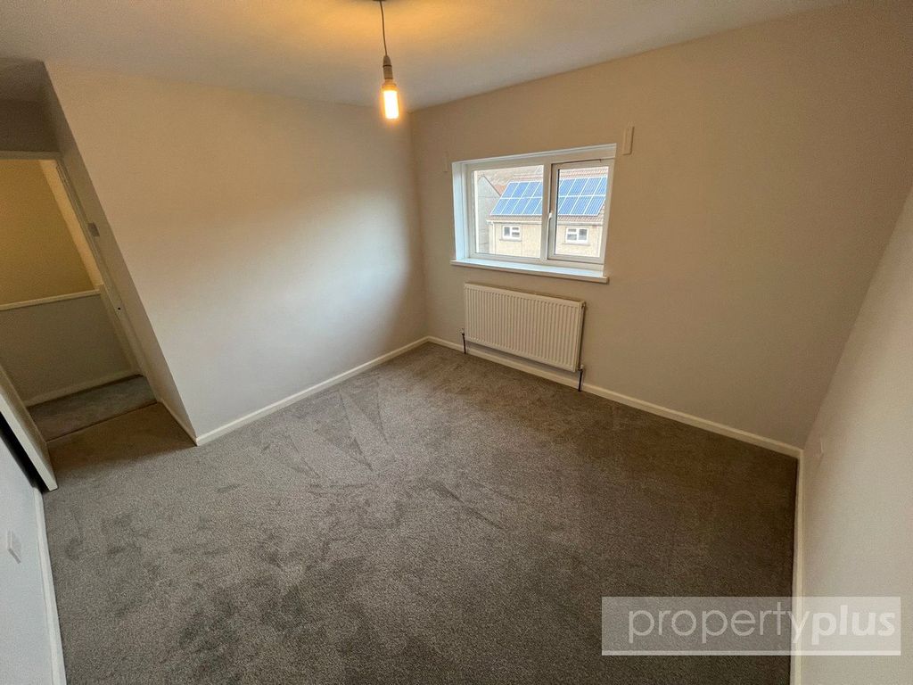 Additional image 6 of 3 bed terraced house for saleTanybryn, Maerdy, Rhondda Cynon Taff CF43