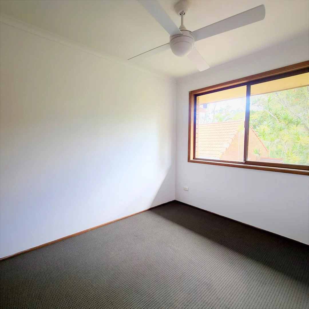 Additional image 3 of 29/112 Queens Road, Kingston QLD 4114