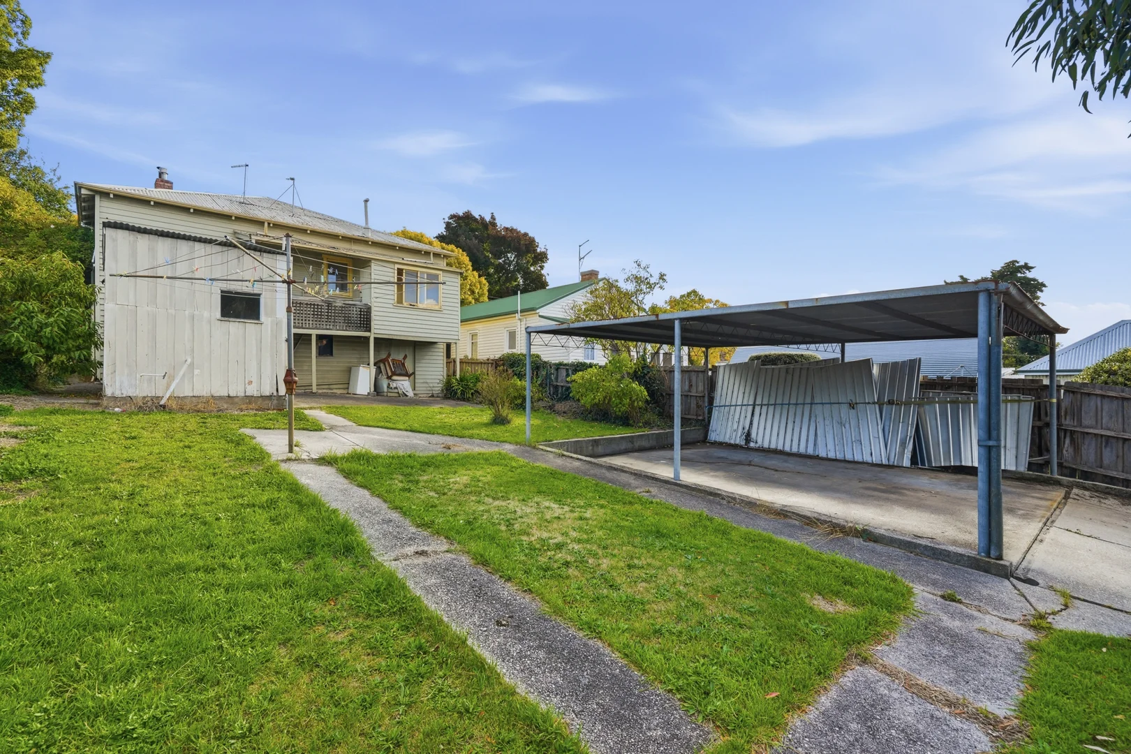 Additional image 10 of 9 Rocher Street, Launceston TAS 7250