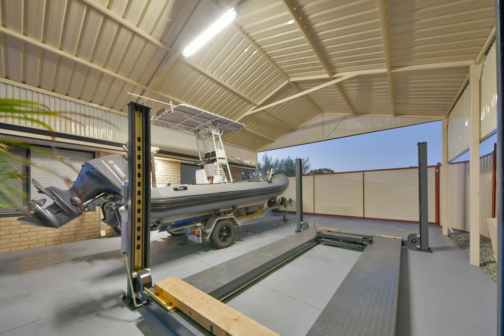 Additional image 18 of 23 Peelhurst Way, Baldivis WA 6171