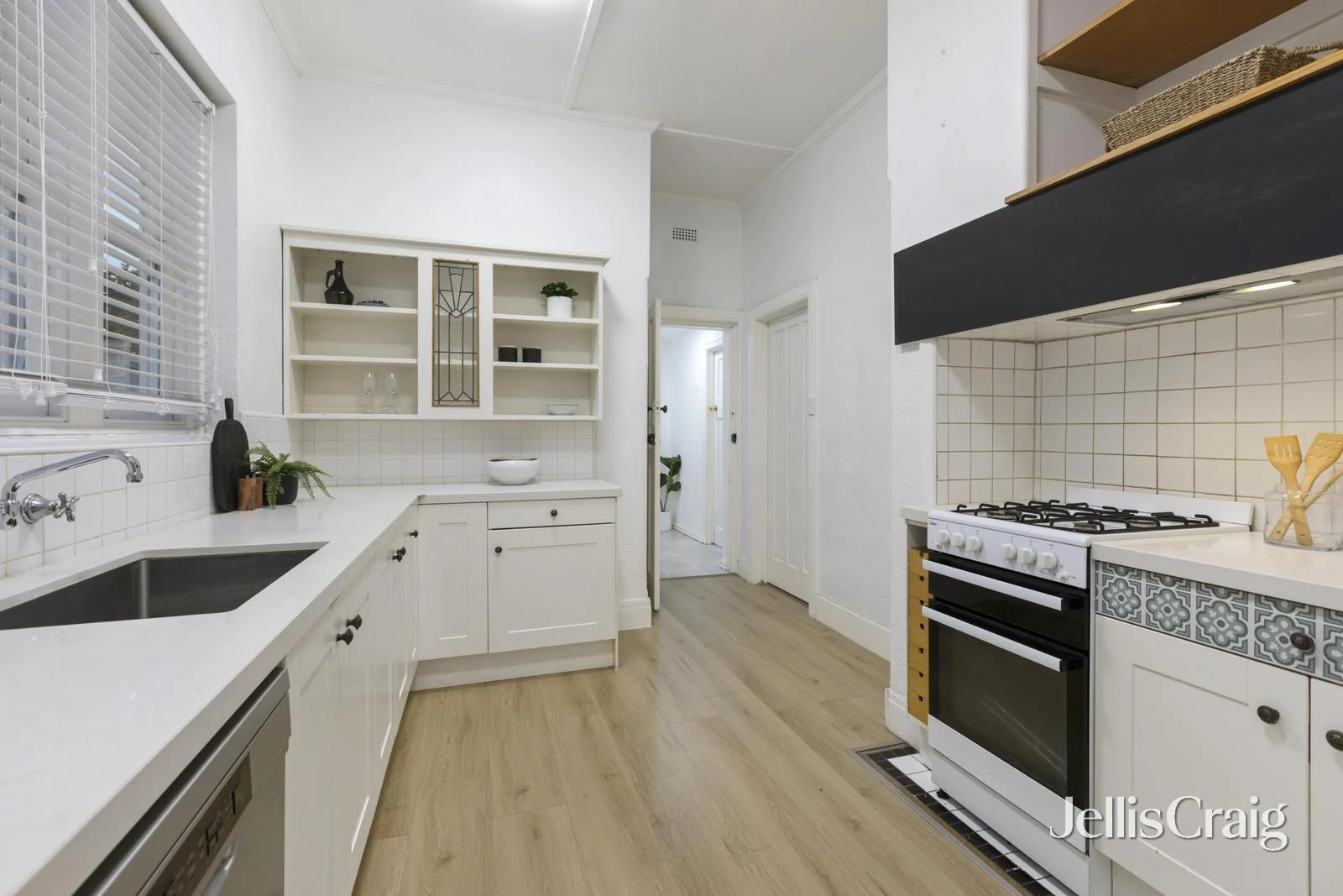 Additional image 6 of 37 Queen Street, Ormond VIC 3204