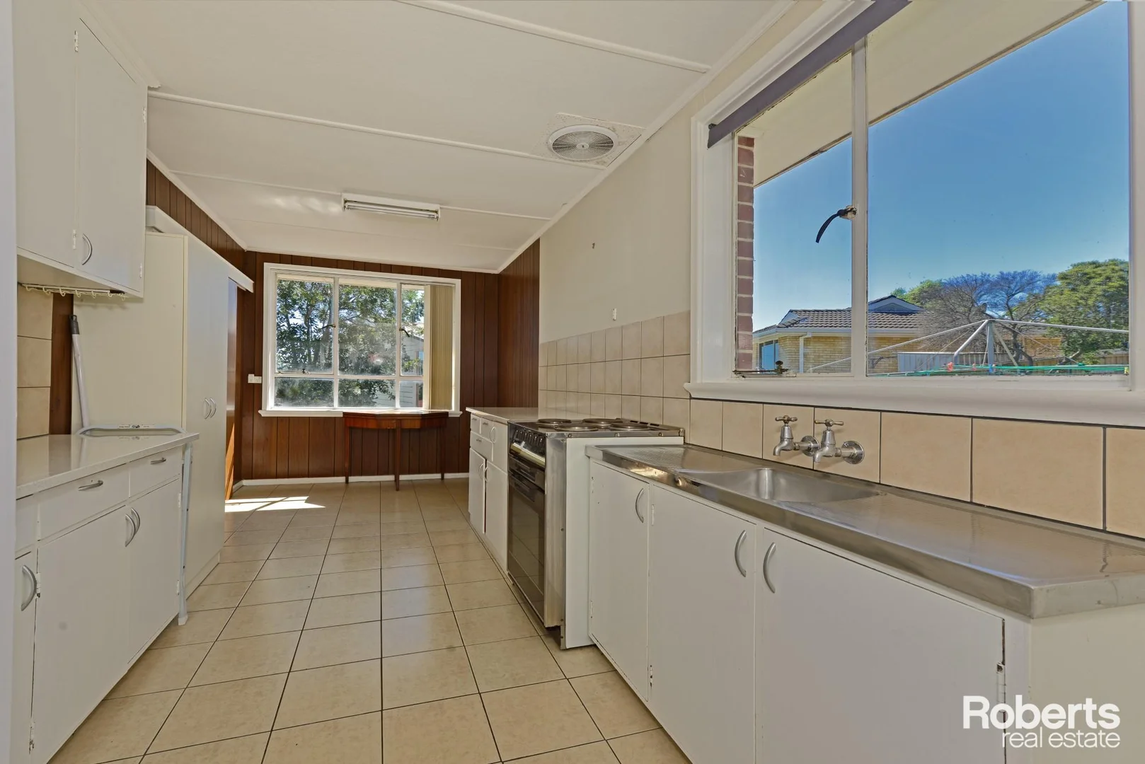 Additional image 3 of 31 Dempster Street, Claremont TAS 7011
