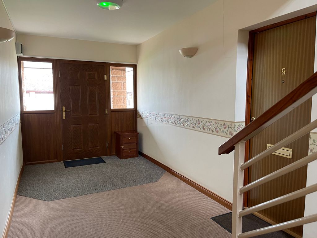Additional image 16 of 2 bed flat for sale9 Mosset Grove, Forres, Moray IV36
