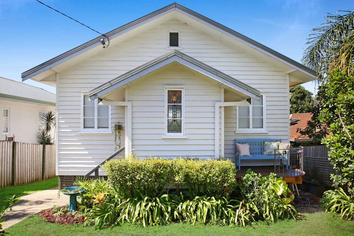 Additional image 5 of 19 Kerr Avenue, Southport QLD 4215
