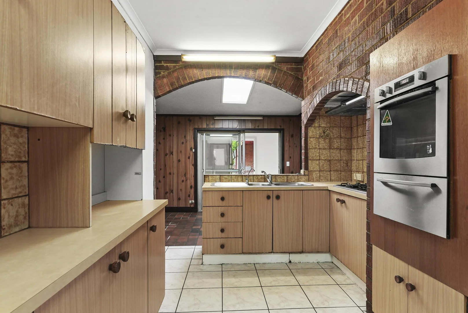 Additional image 3 of 120 Permanent Avenue, Earlwood NSW 2206