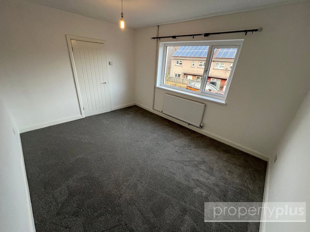 Additional image 9 of 3 bed terraced house for saleTanybryn, Maerdy, Rhondda Cynon Taff CF43