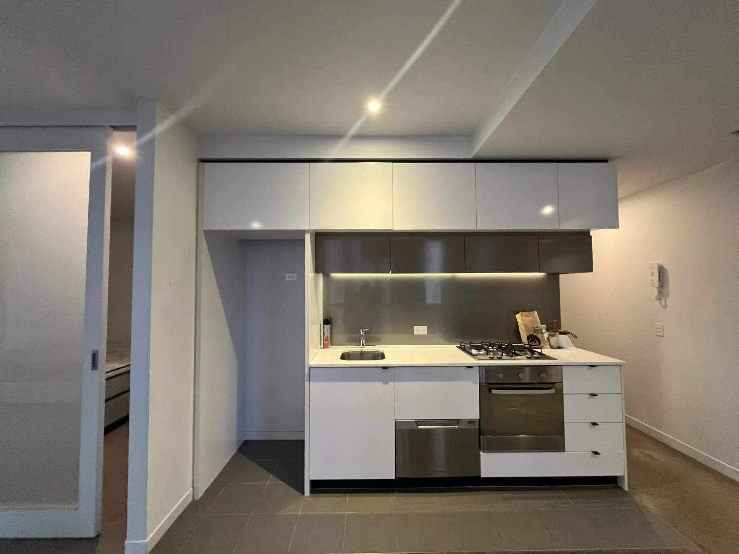 Additional image 14 of 2106/80 A'beckett Street, Melbourne VIC 3000
