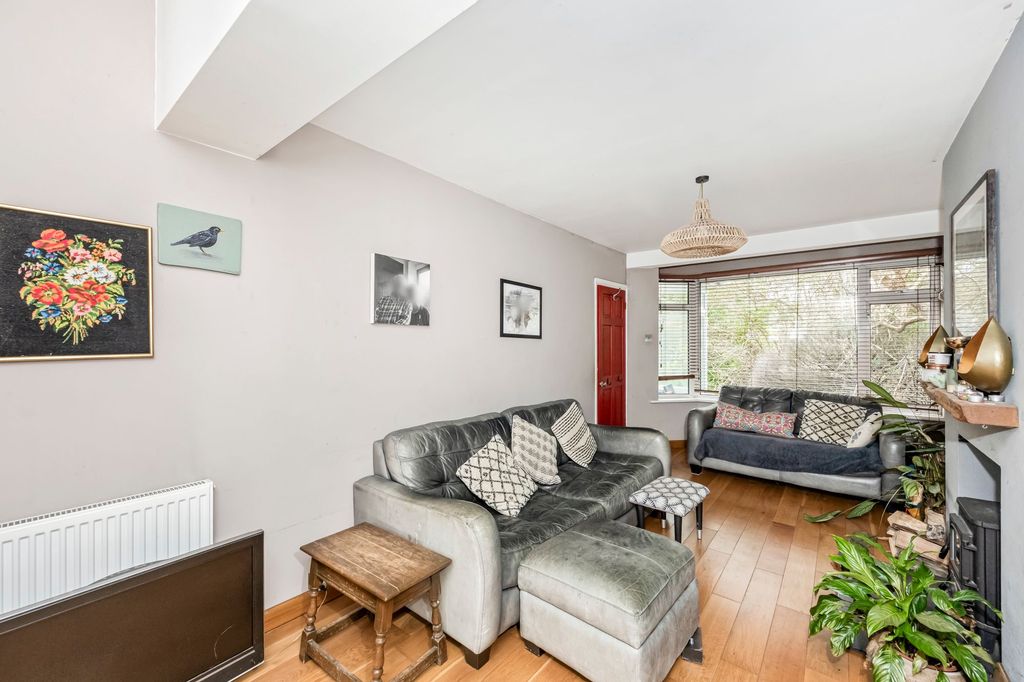 Additional image 6 of 3 bed semi-detached house for saleCarden Crescent, Brighton BN1