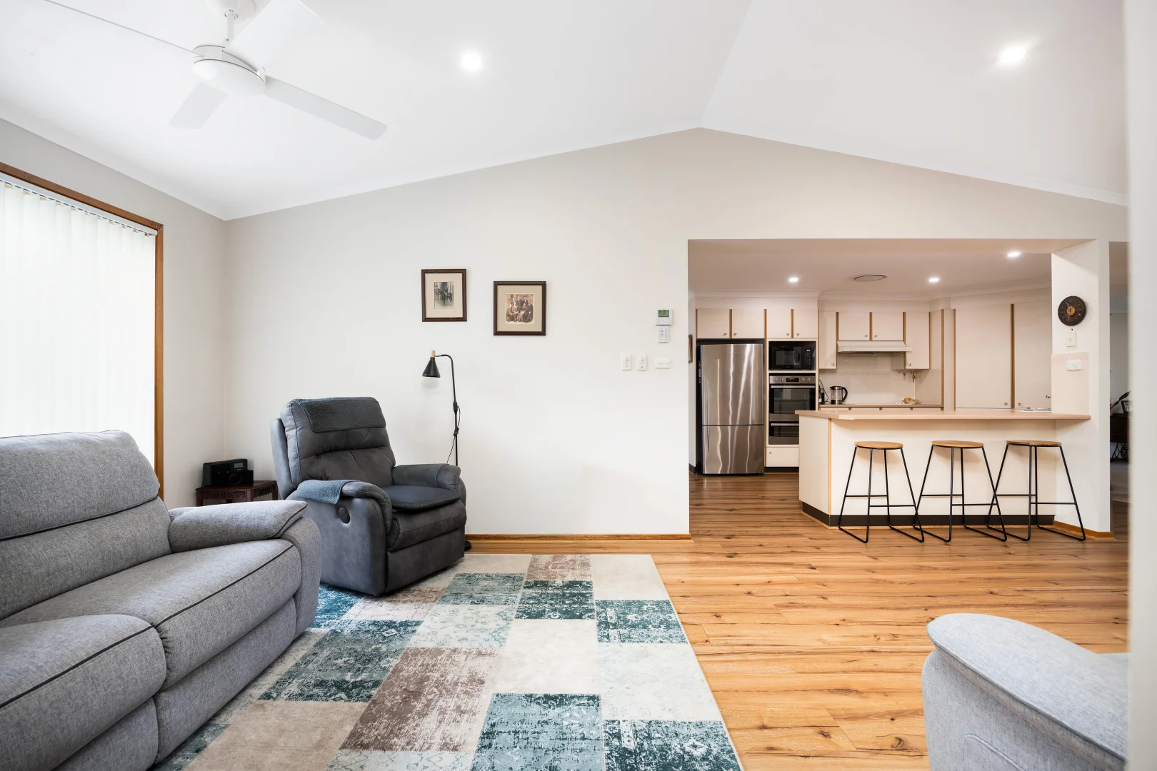 Additional image 3 of 19 Regreme Road, Picton NSW 2571
