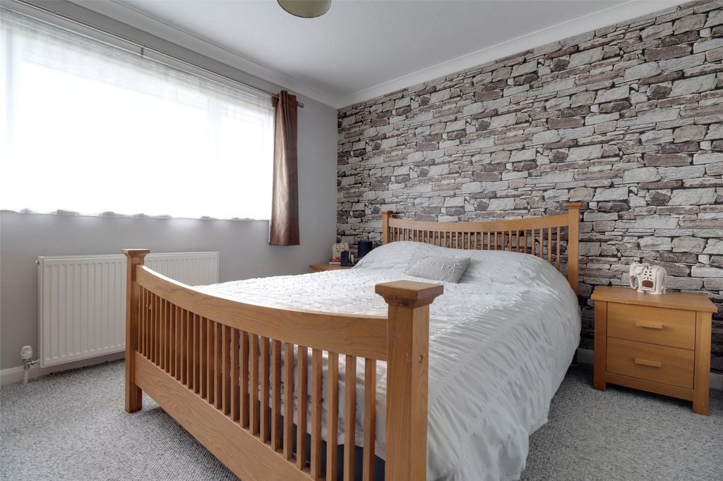 Additional image 8 of 3 bed end terrace house for saleHomer Road, Braunton, Devon EX33