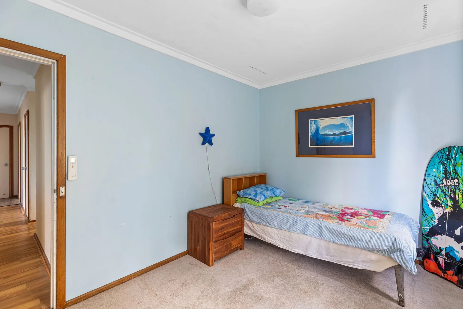 Additional image 12 of 134 Milverton Avenue, Karrinyup WA 6018