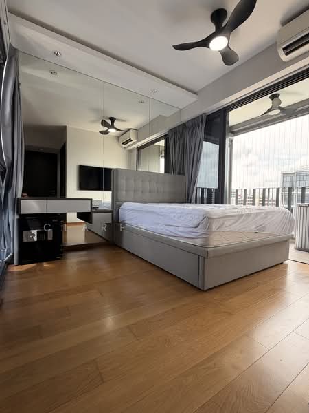 9 Bedok South Avenue 3 photo 2