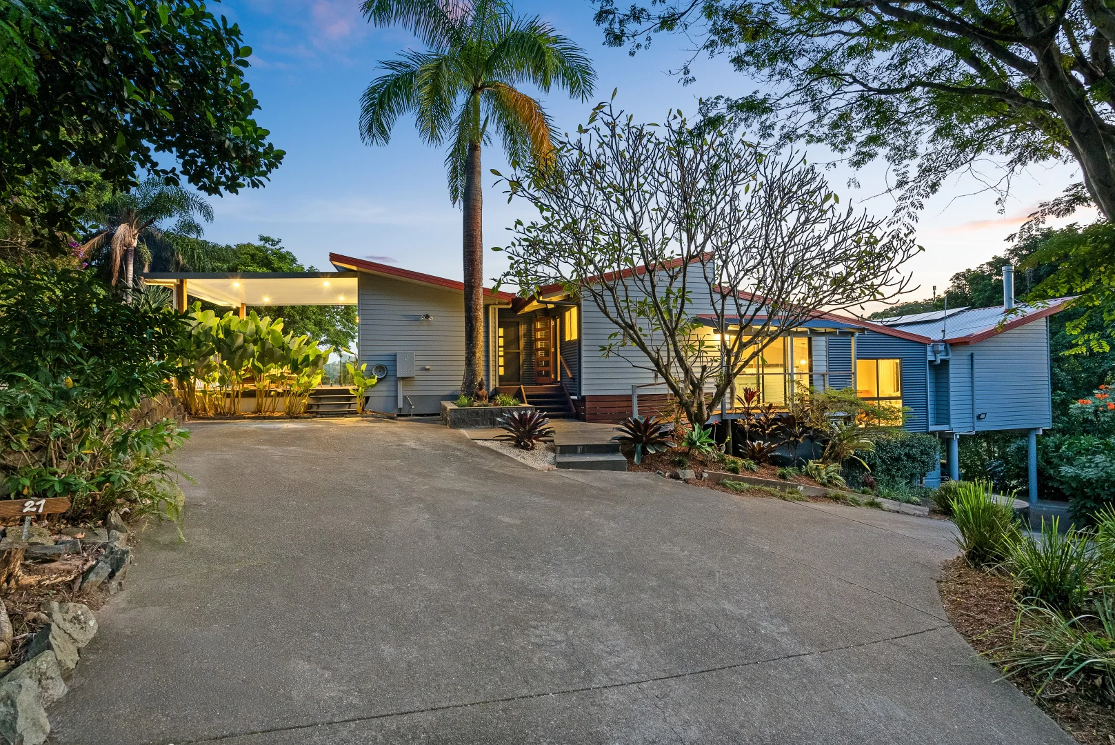 Additional image 19 of 27 Lillee Court, Currumbin Valley QLD 4223