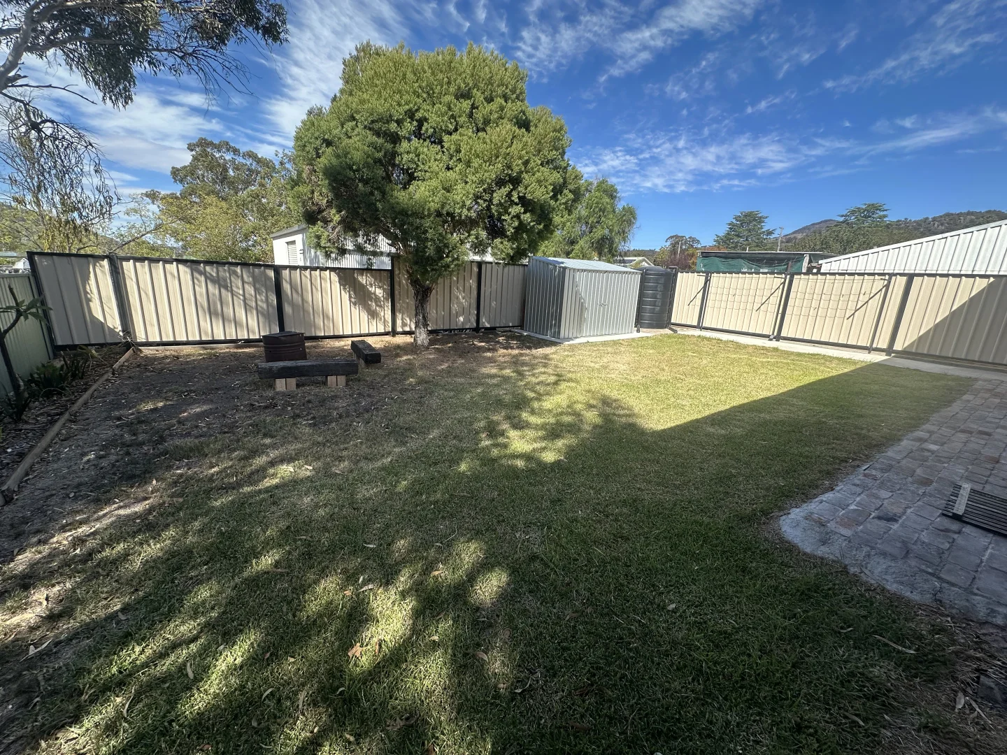Additional image 8 of 42 Victoria Street, Murrurundi NSW 2338