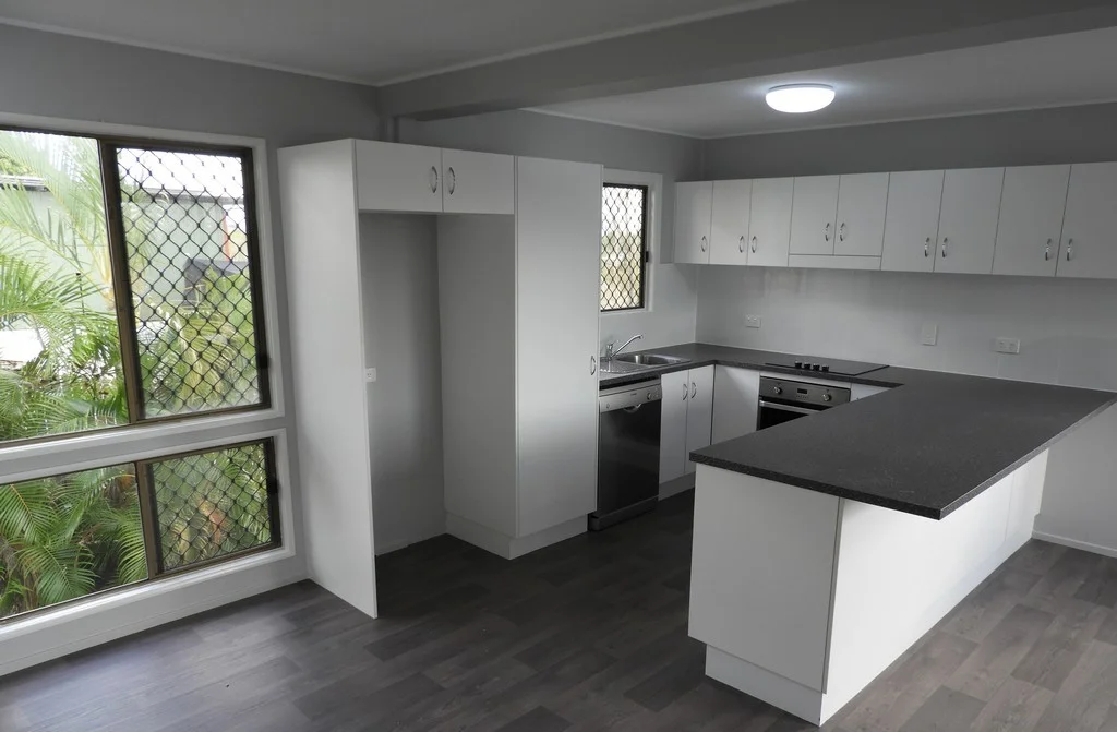 Additional image 2 of 413 Stuart Drive, Stuart QLD 4811