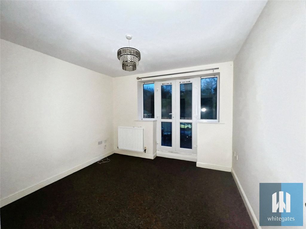 Additional image 7 of 2 bed flat for saleCroft Court, Mount Lane, Rastrick, Brighouse HD6