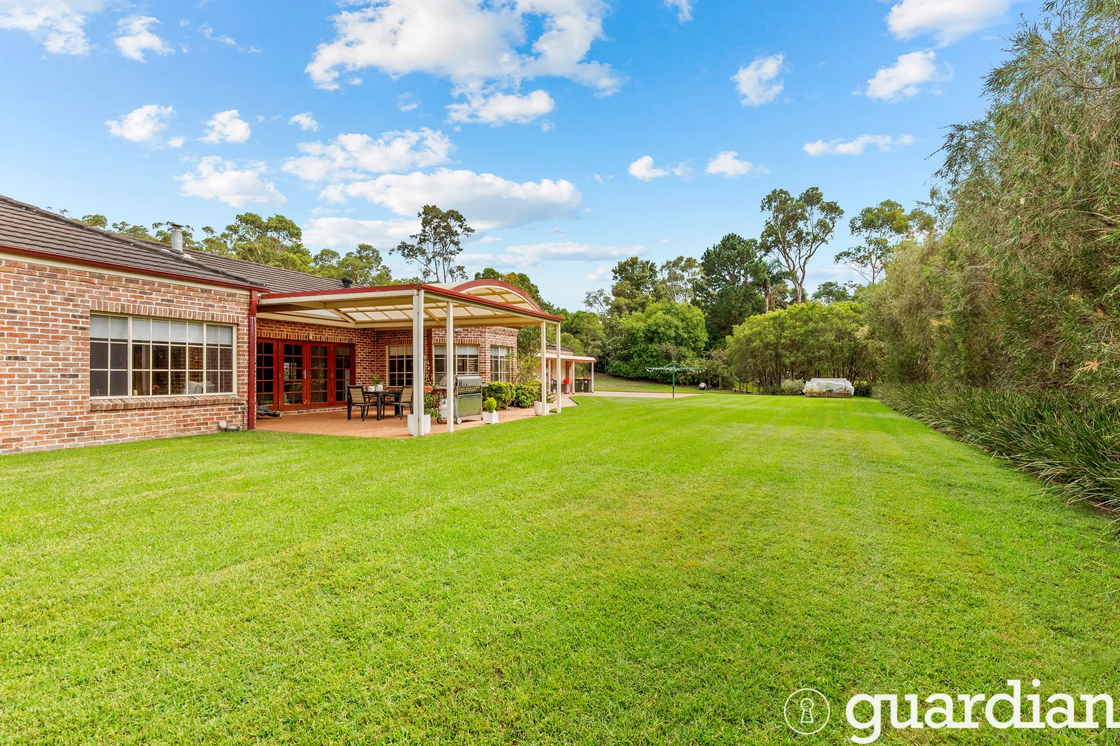 Additional image 19 of 157a Pitt Town Road, Kenthurst NSW 2156